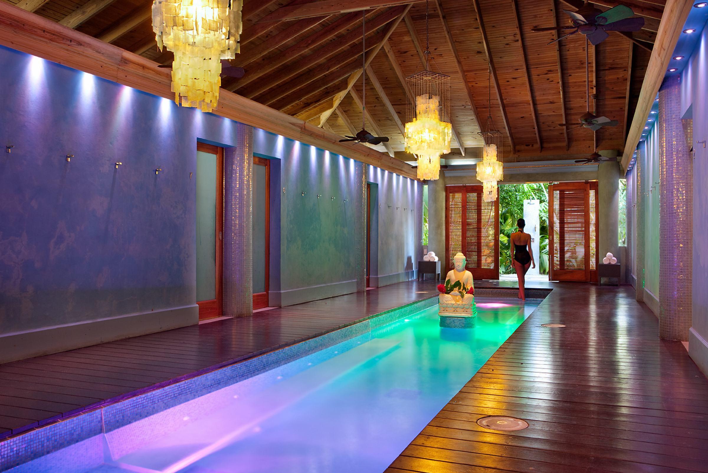 Couples Swept Away (adults Only) Resort Negril
