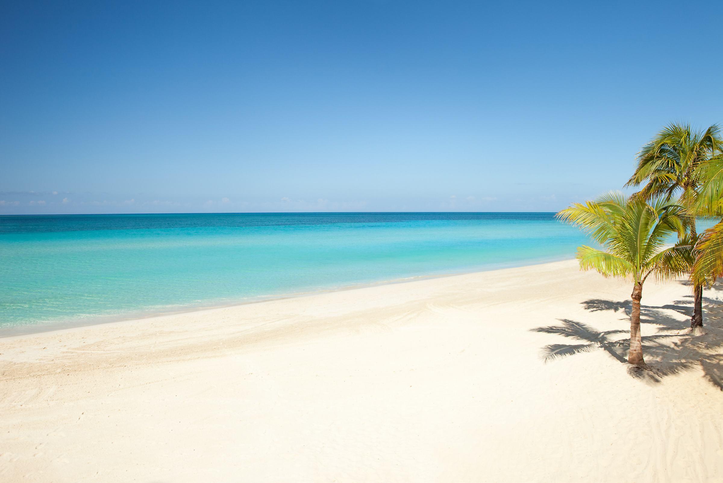 Couples Swept Away (adults Only) Resort 5*