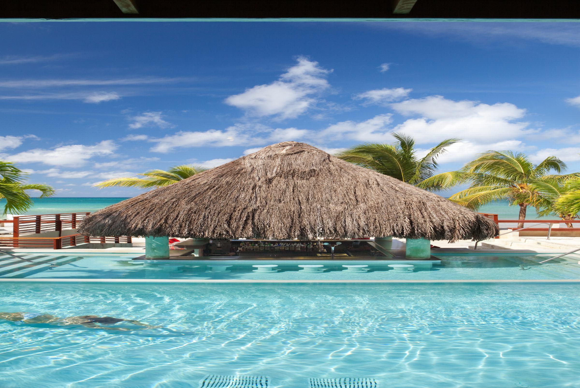 Resort Couples Swept Away (adults Only) Negril