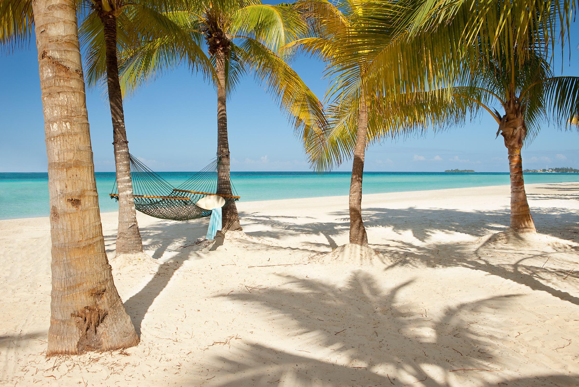 Resort Couples Swept Away (adults Only) Negril