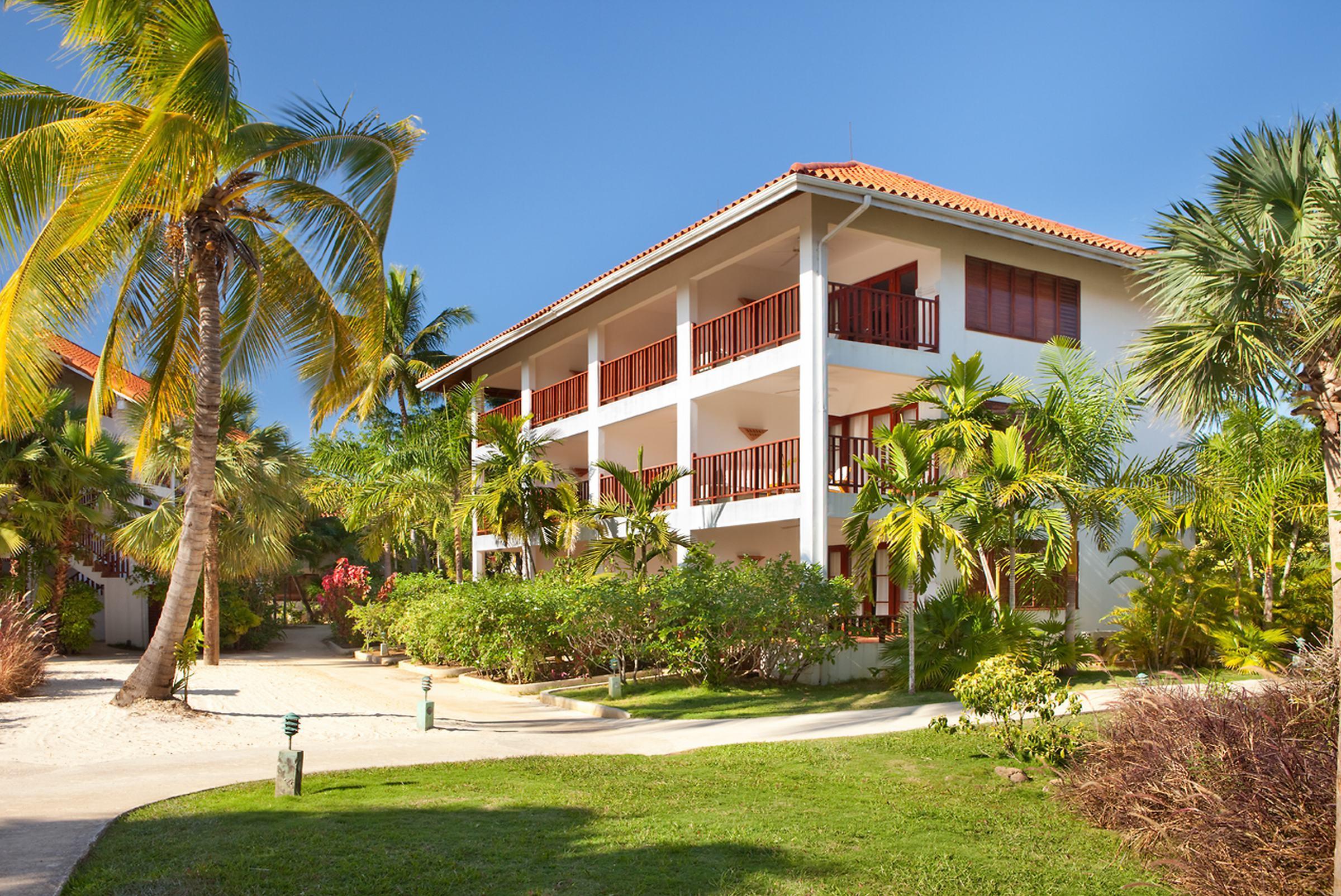 Couples Swept Away (adults Only) Negril