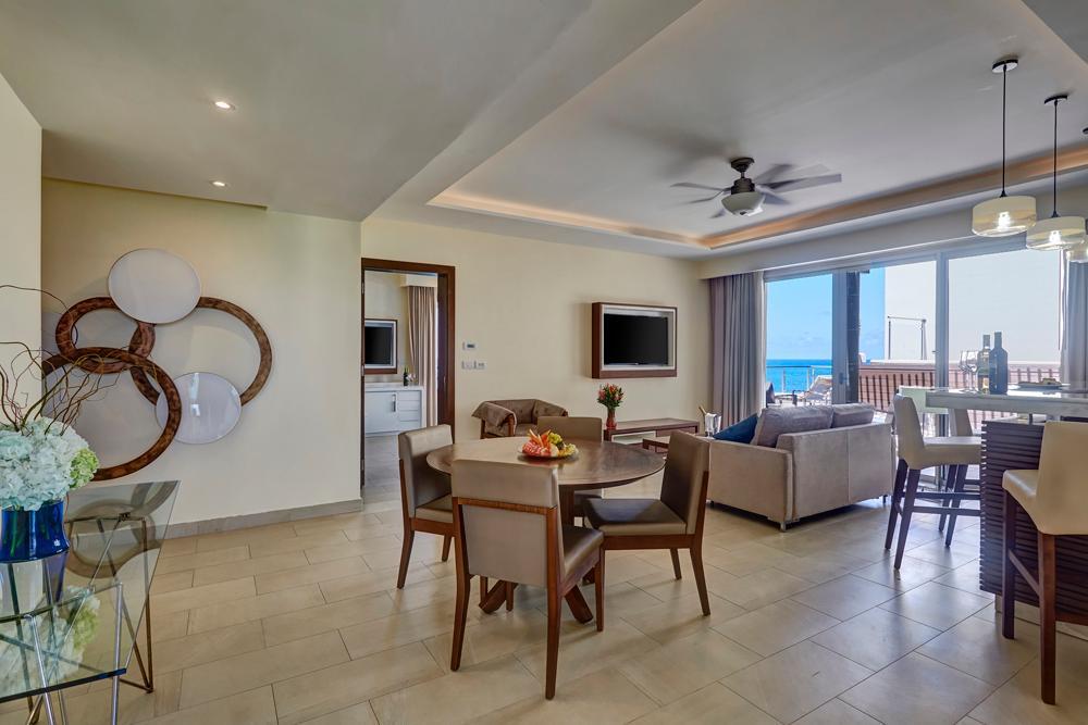 Grand Lido Au-naturel, An Autograph Collection - Adults Only Negril