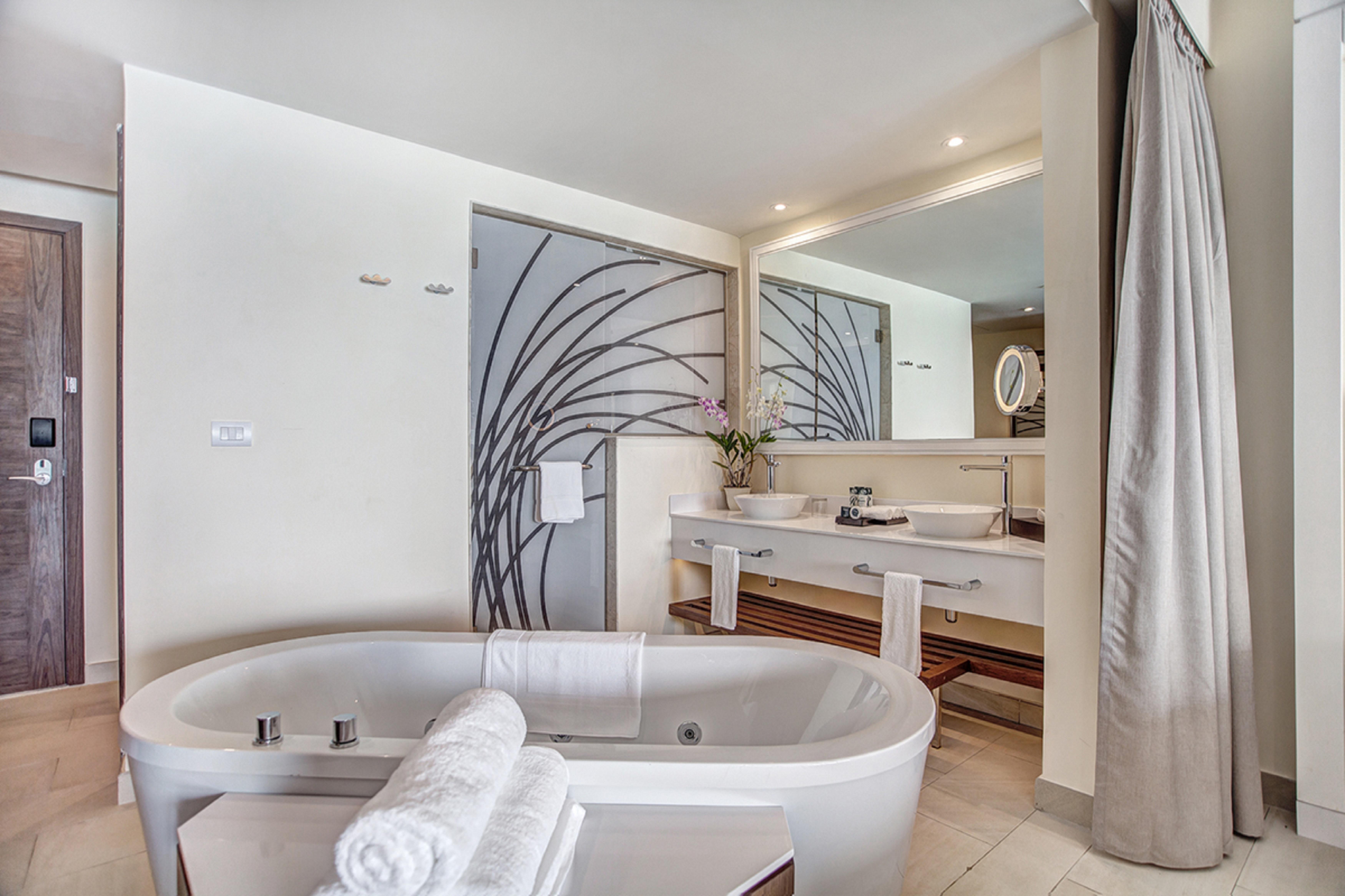 Resort Grand Lido Au-naturel, An Autograph Collection - Adults Only