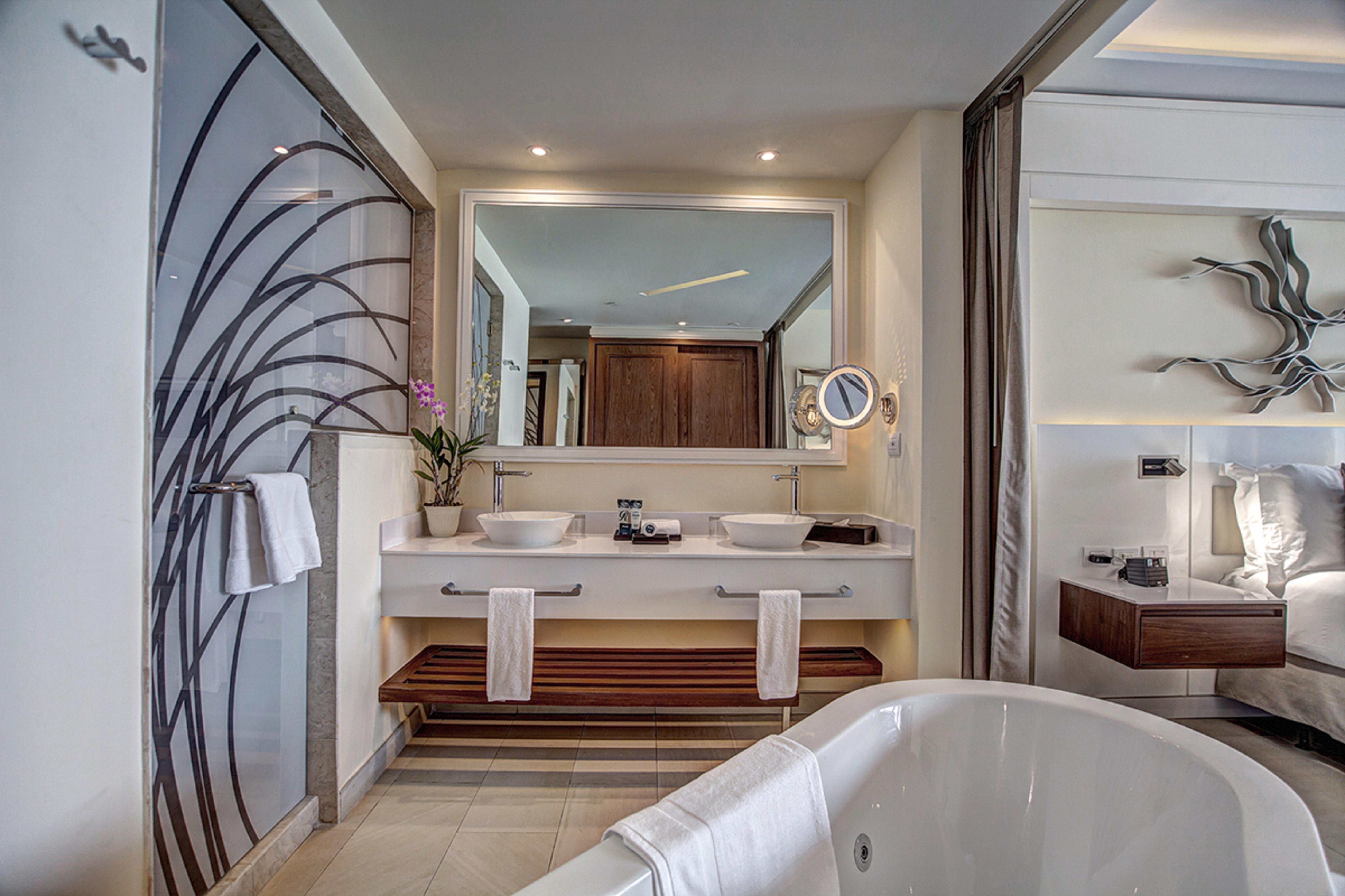 Resort Grand Lido Au-naturel, An Autograph Collection - Adults Only Negril