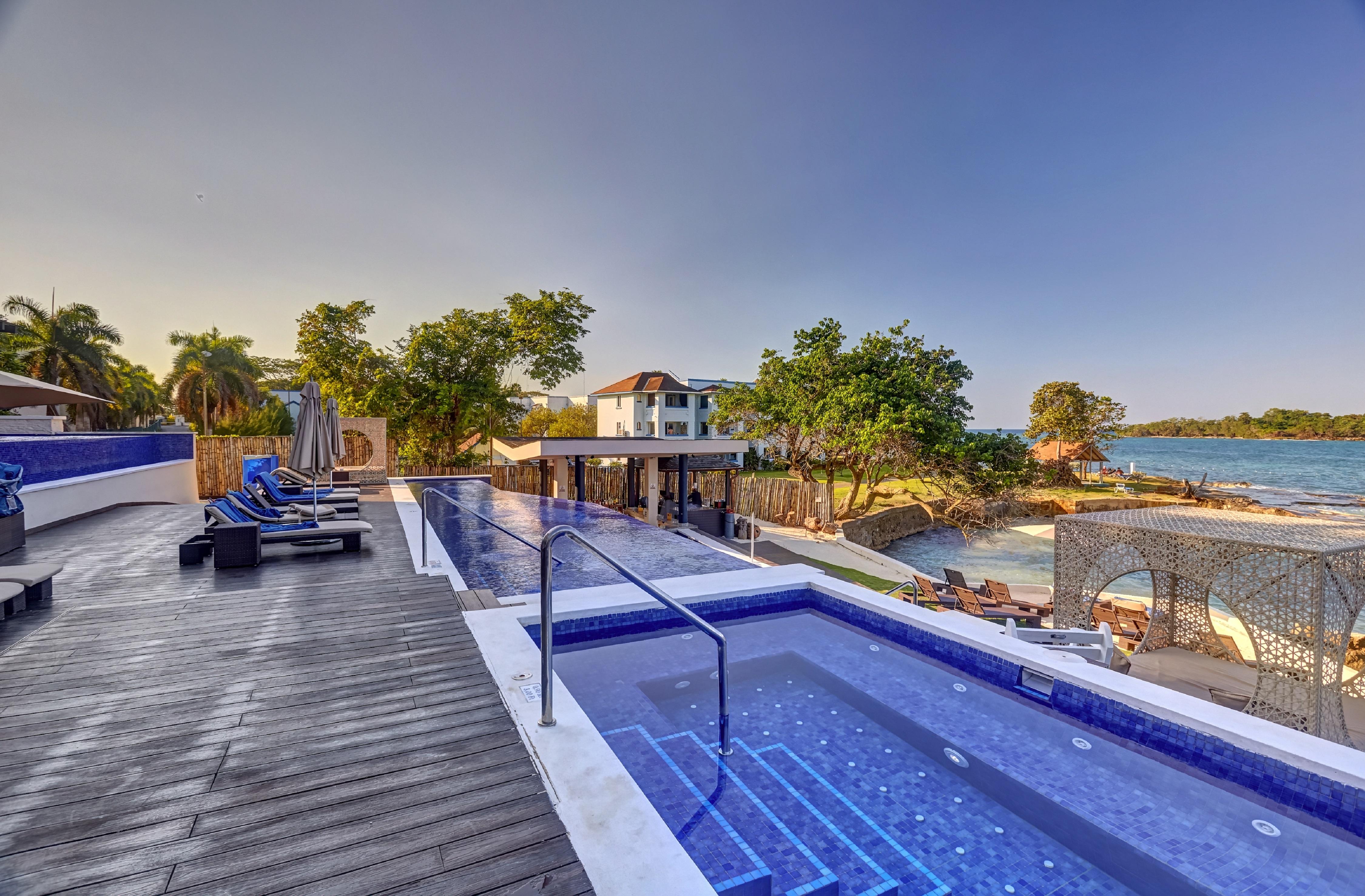Grand Lido Au-naturel, An Autograph Collection - Adults Only Resort Negril