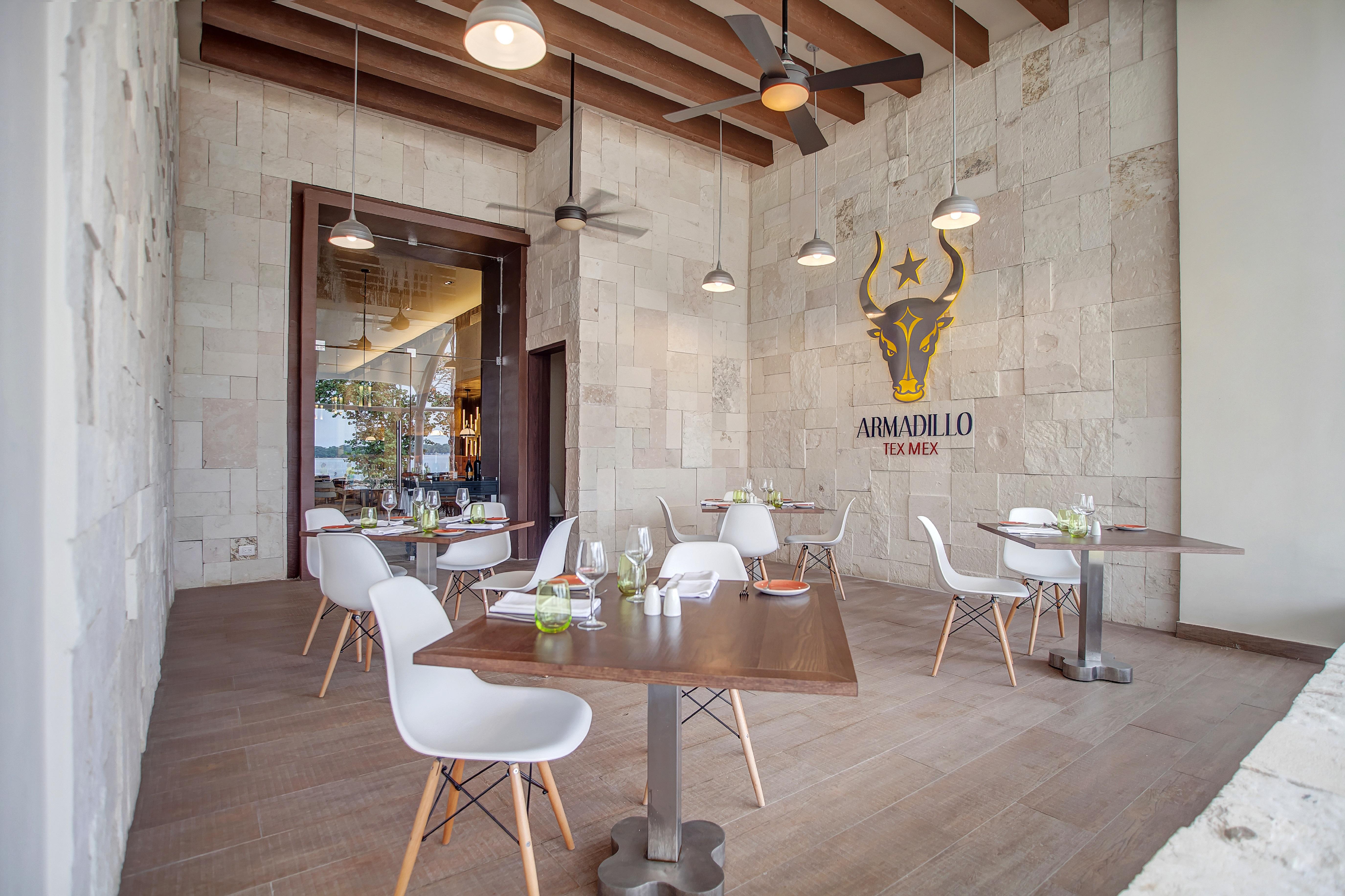 Resort Grand Lido Au-naturel, An Autograph Collection - Adults Only 5*