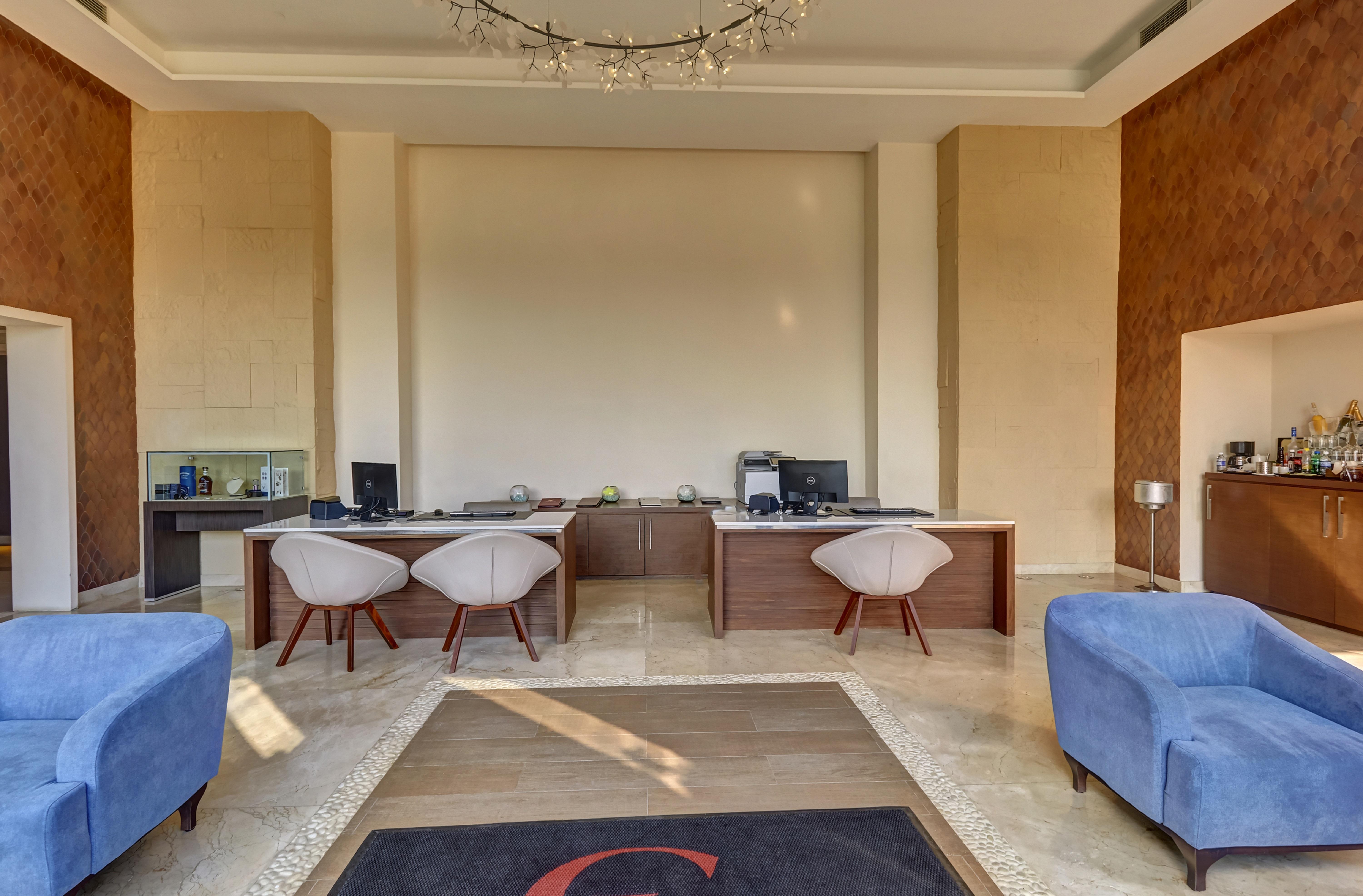 Resort Grand Lido Au-naturel, An Autograph Collection - Adults Only Negril