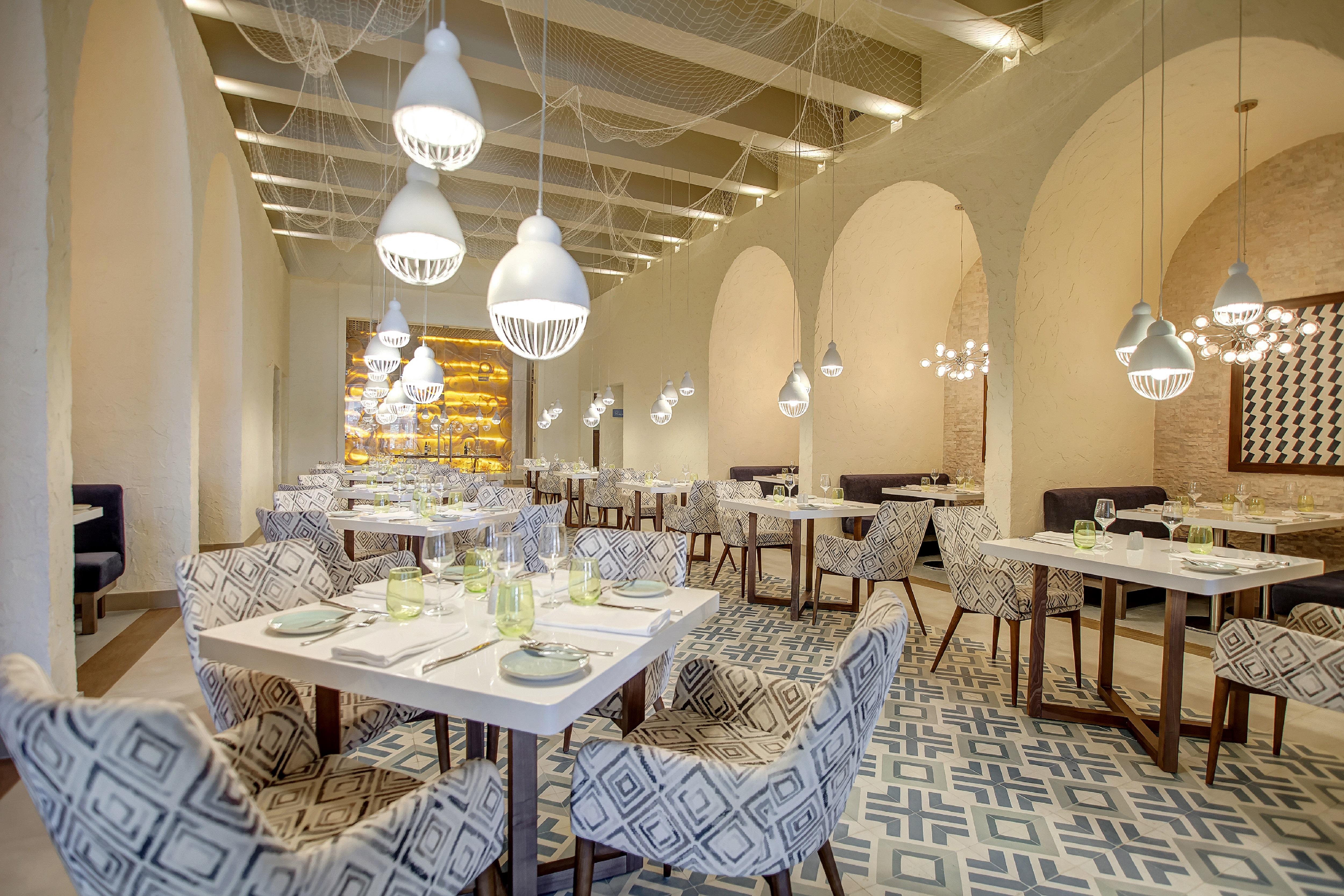 Resort Grand Lido Au-naturel, An Autograph Collection - Adults Only