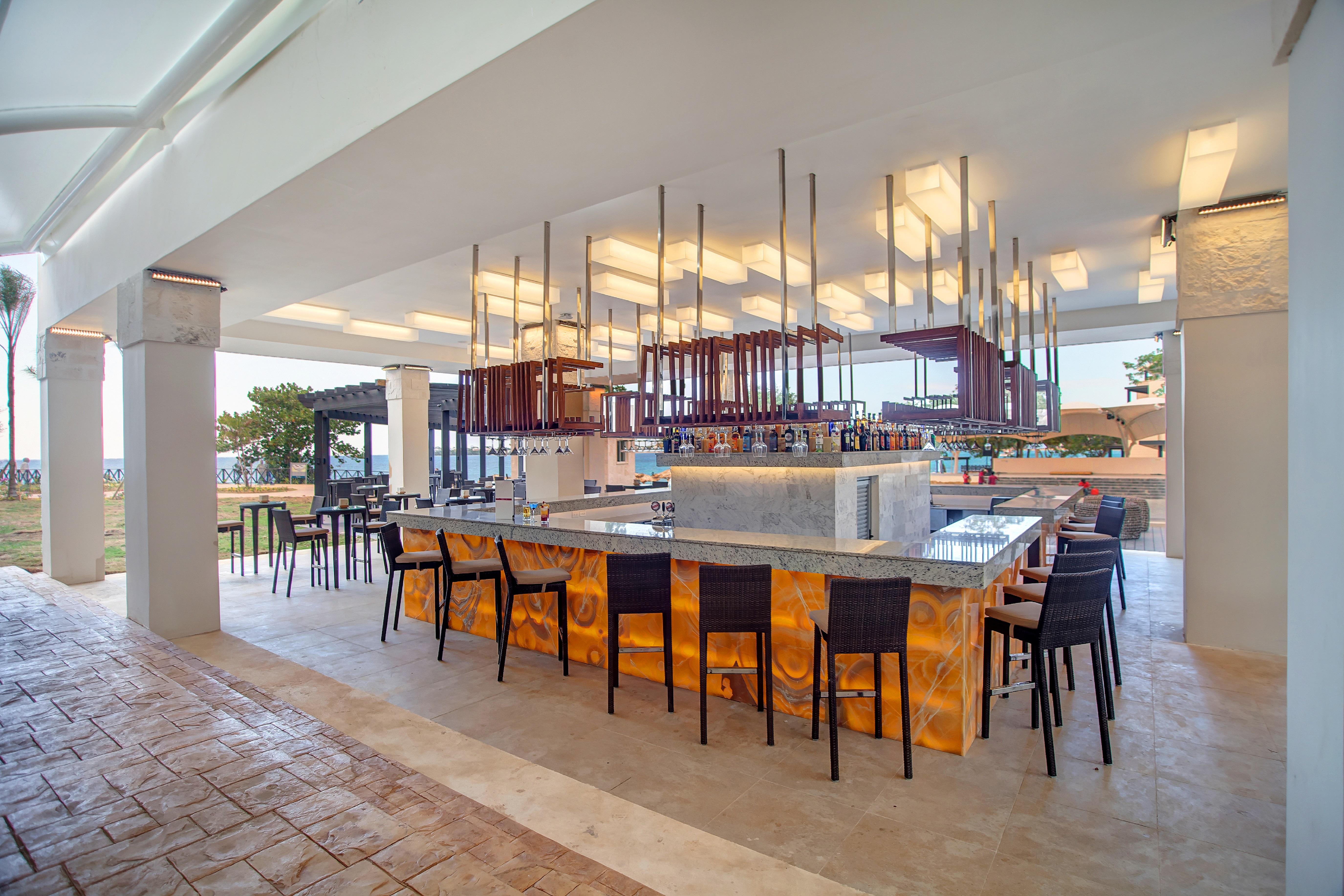 Resort Grand Lido Au-naturel, An Autograph Collection - Adults Only