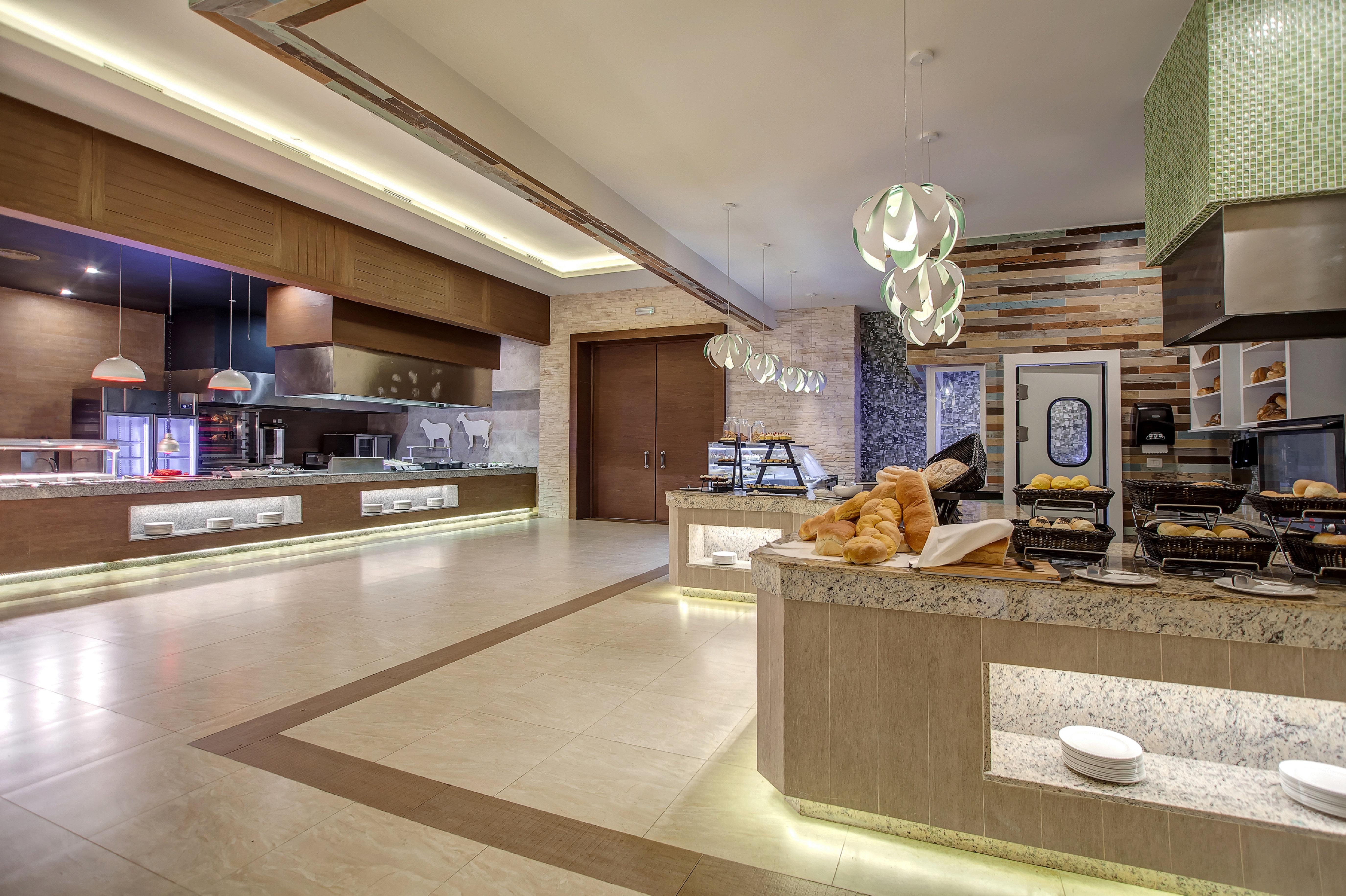 Grand Lido Au-naturel, An Autograph Collection - Adults Only Resort