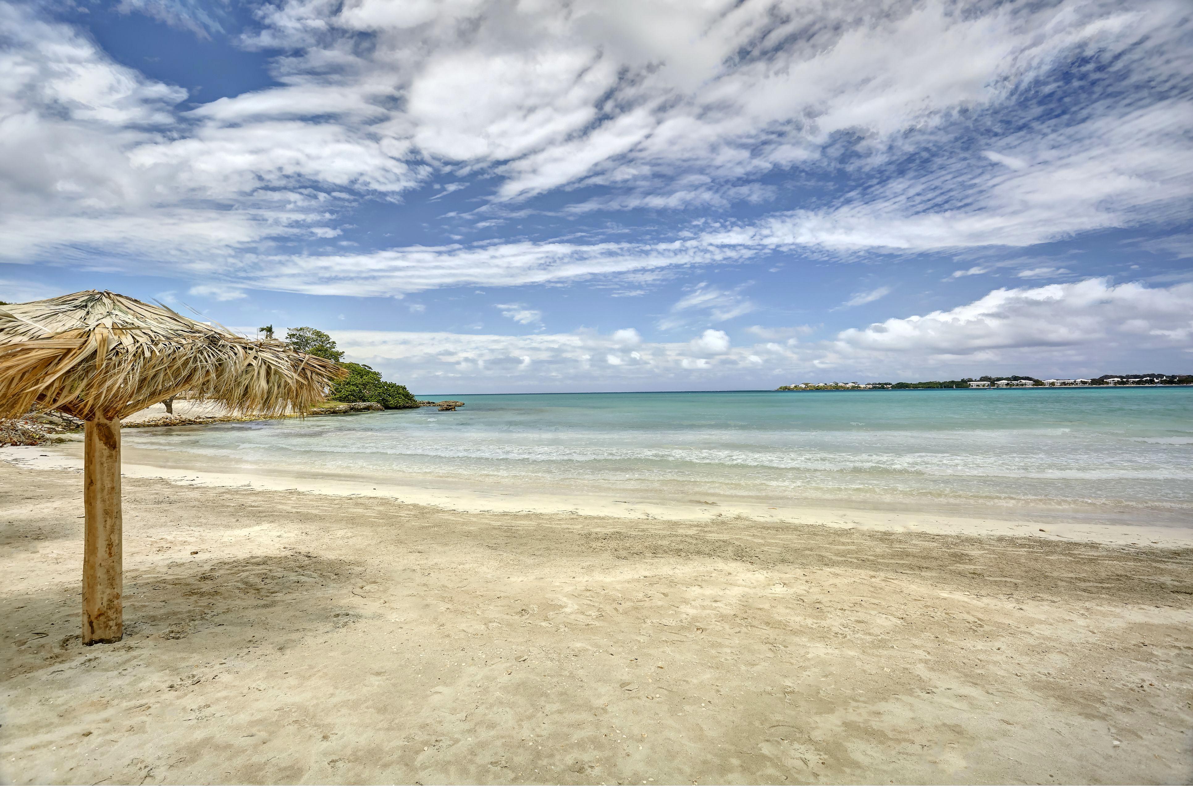 Resort Grand Lido Au-naturel, An Autograph Collection - Adults Only