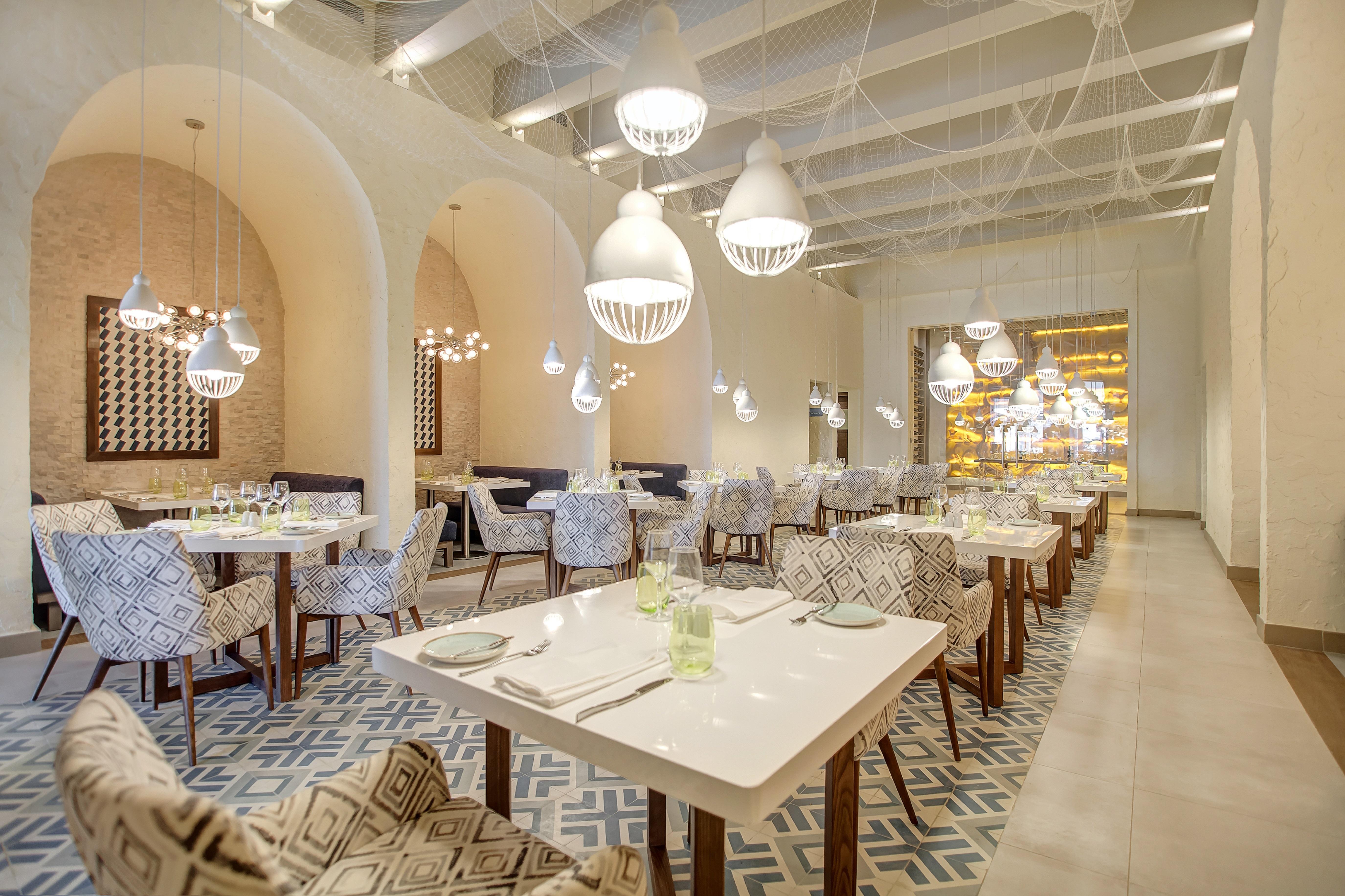 Grand Lido Au-naturel, An Autograph Collection - Adults Only Resort Negril