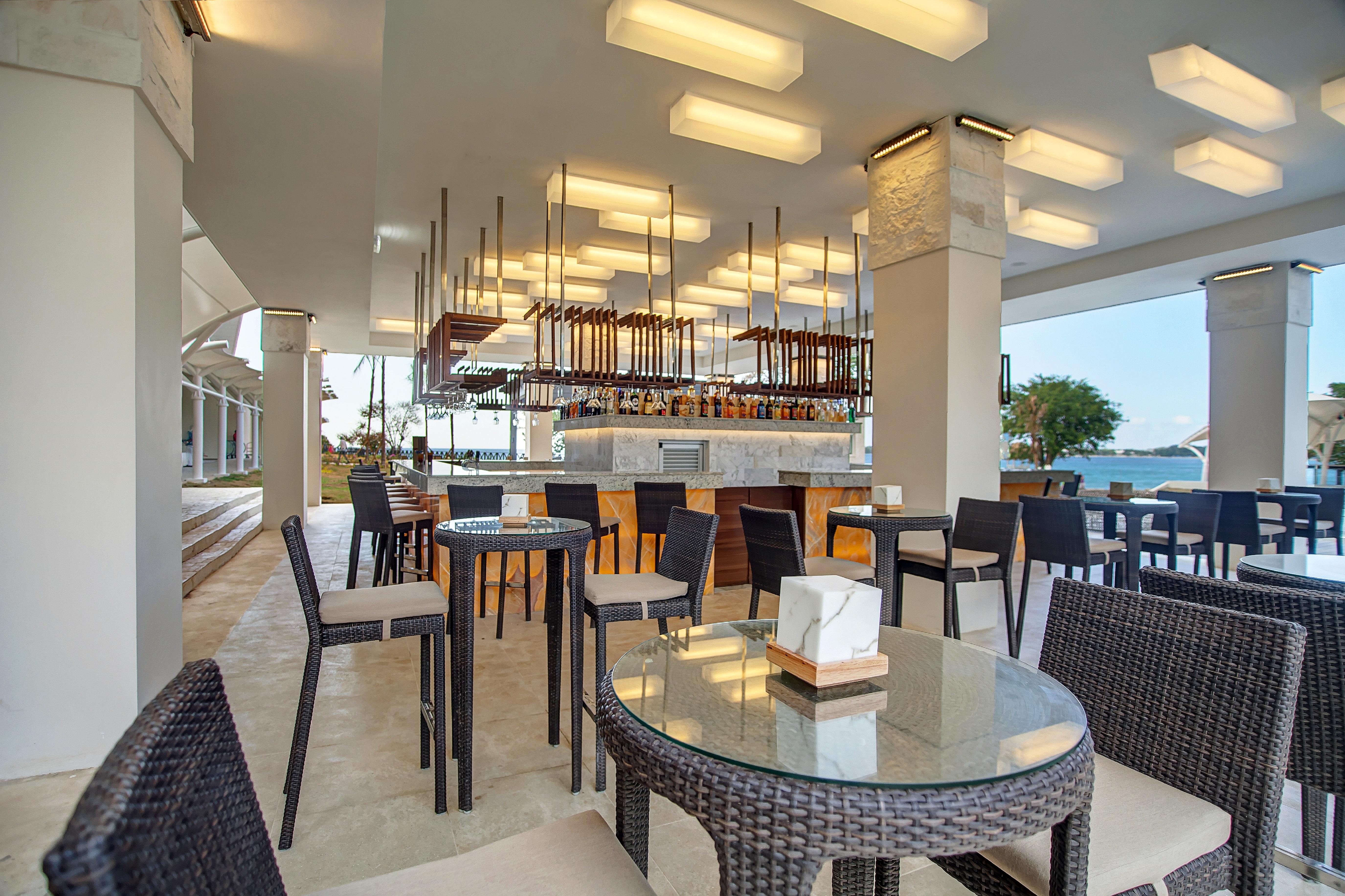 Grand Lido Au-naturel, An Autograph Collection - Adults Only Resort