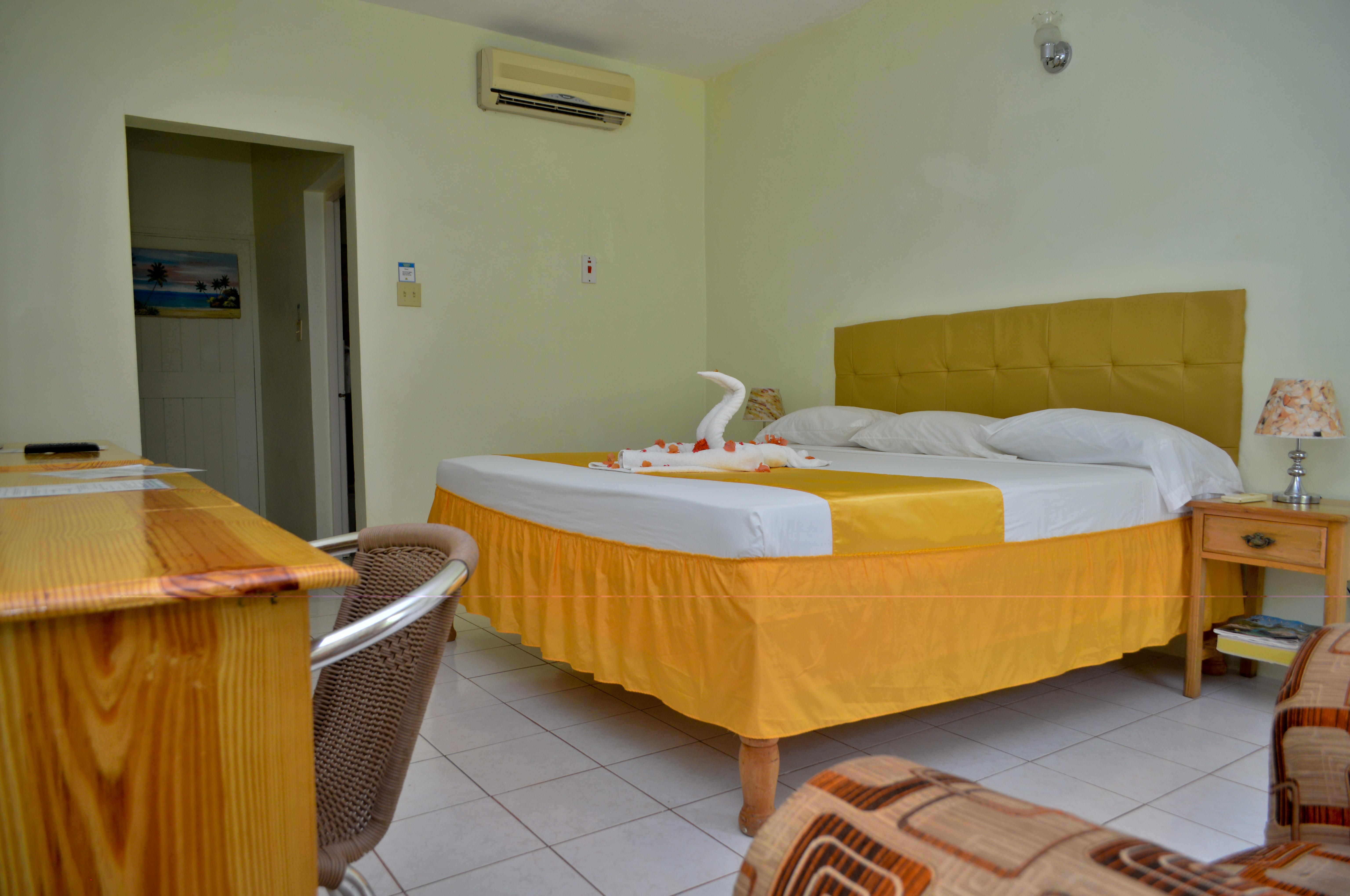 Resort Fun 3*