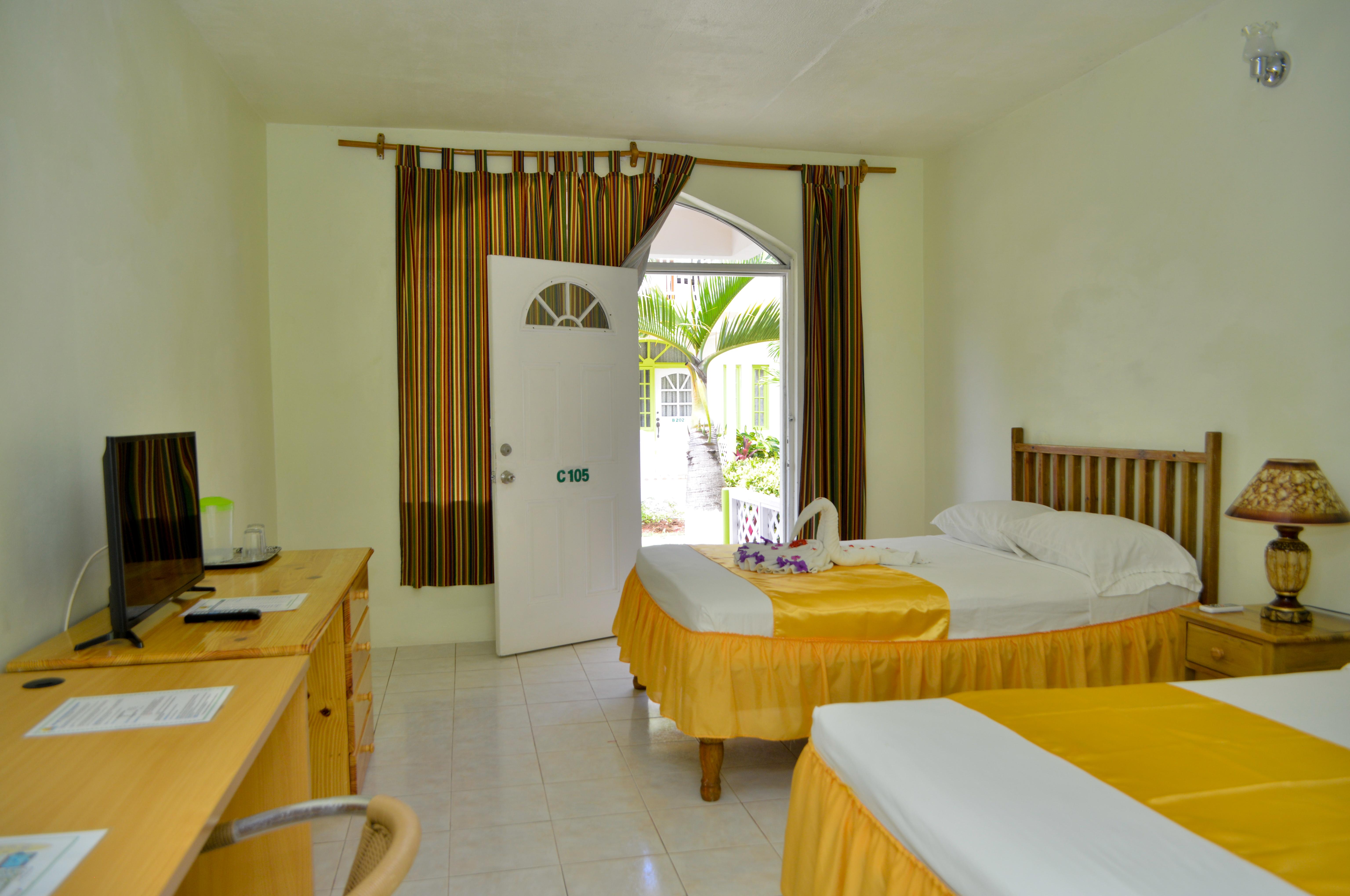 Resort Fun 3*