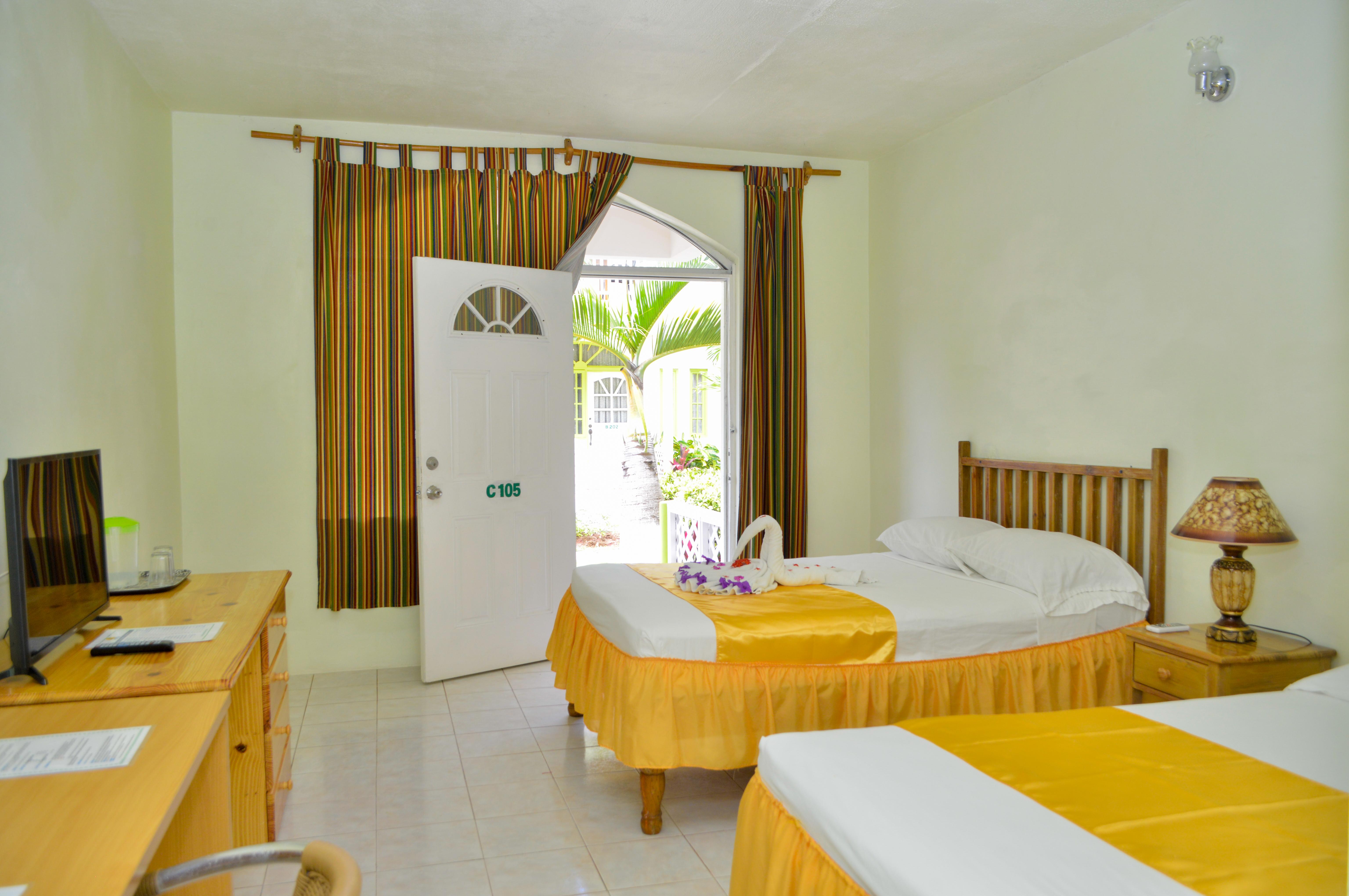 Fun Resort 3*