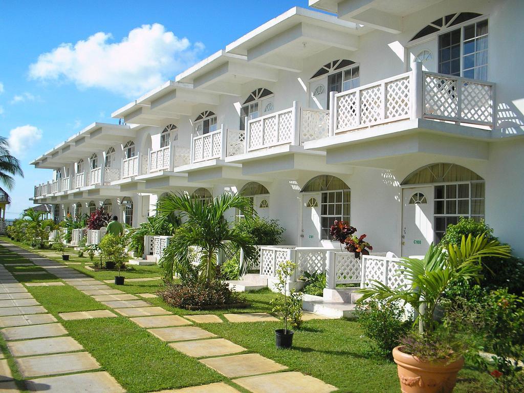 Fun Resort