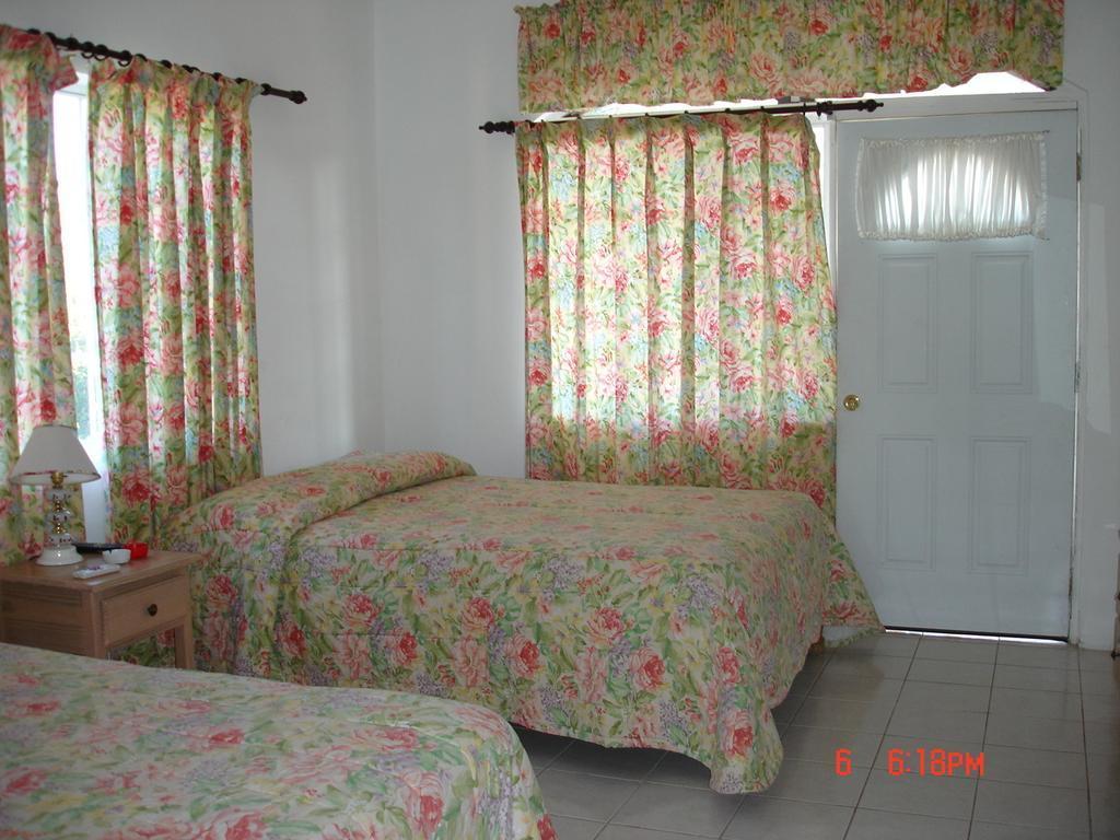 Fun Resort Negril