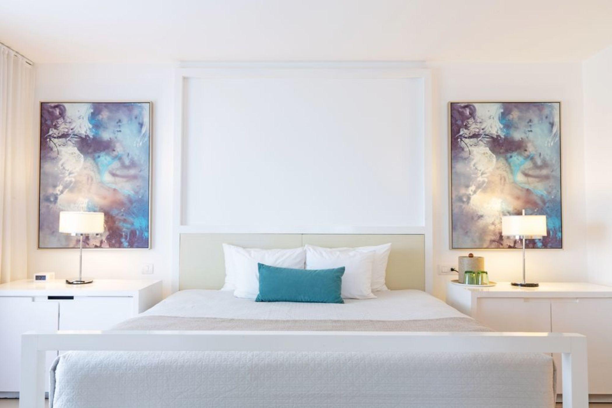 Resort Azul Negril, Gourmet By Karisma 5*