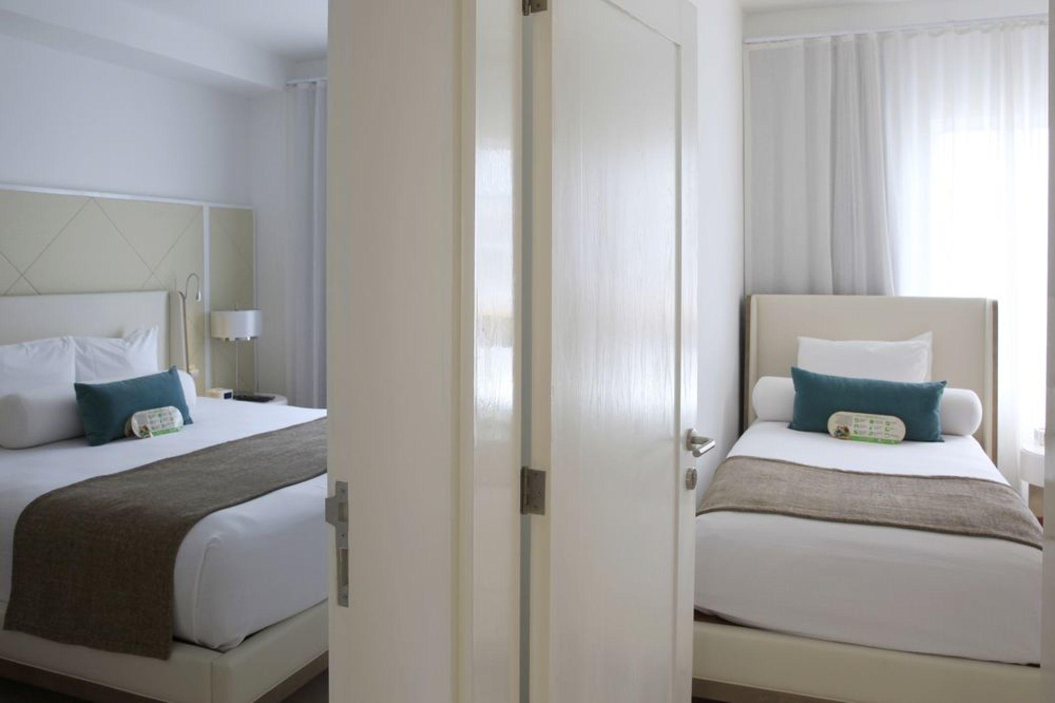 Resort Azul Negril, Gourmet By Karisma Negril