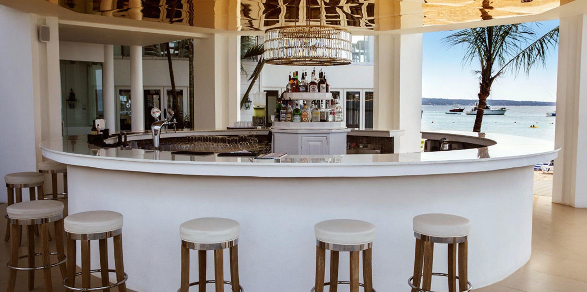 Resort Azul Negril, Gourmet By Karisma