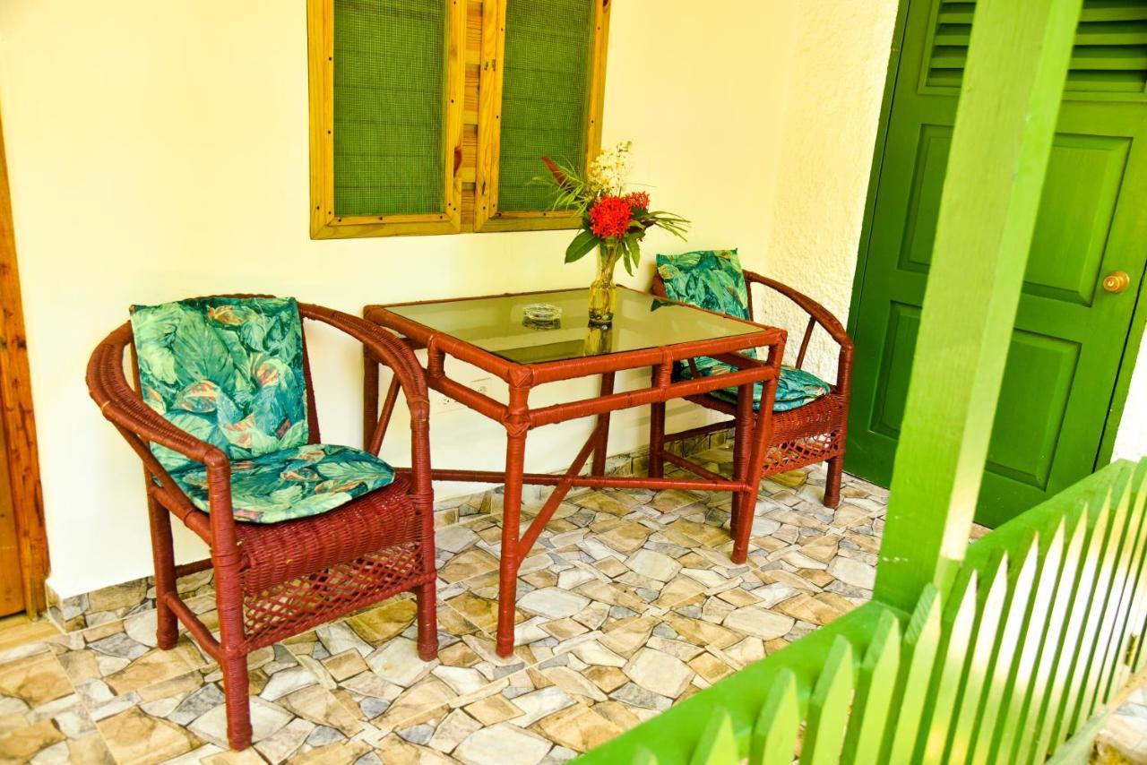 Lighthouse 2 Hotel 3*