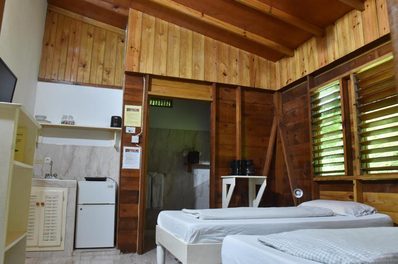 Lighthouse 2 Hotel 3*