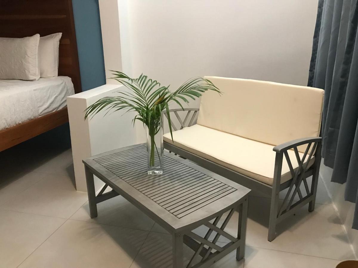 Sommerville Hotel