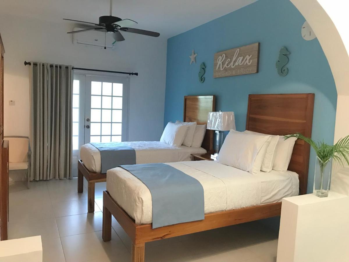 Sommerville Hotel