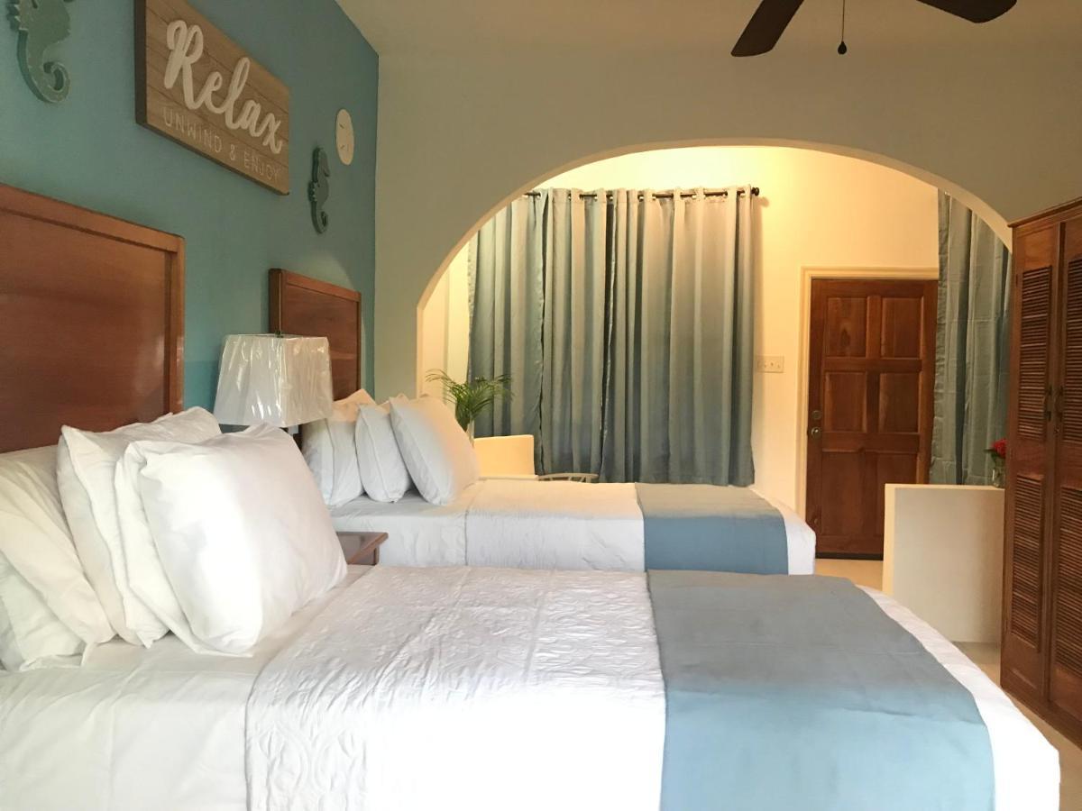 Sommerville Hotel