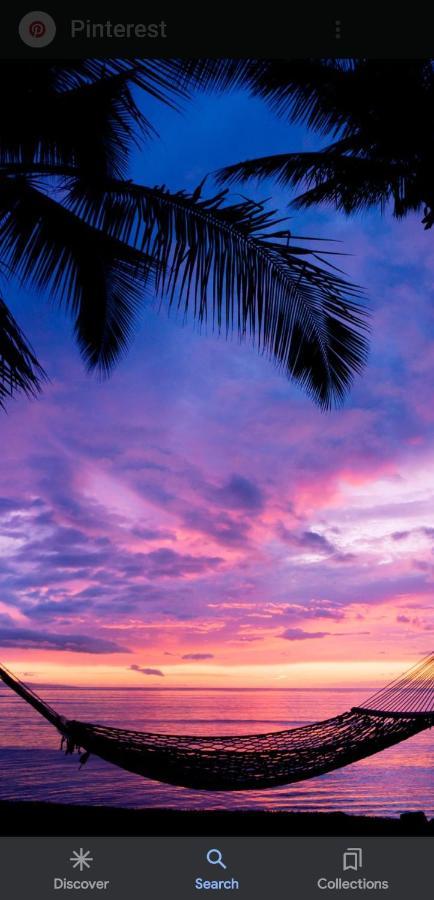 Hotel Purple Haze 2*