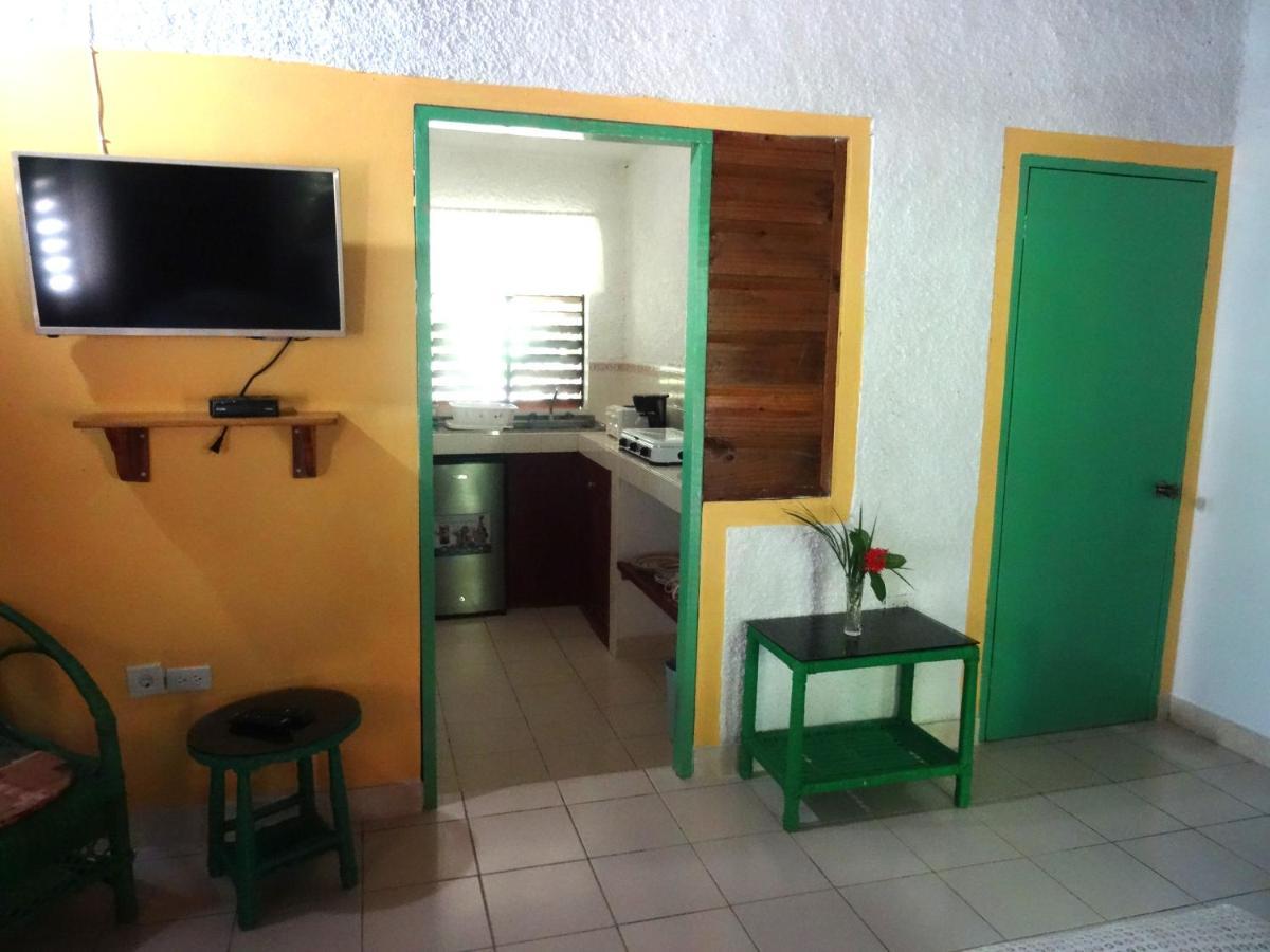 Lighthouse 2 Hotel 3*