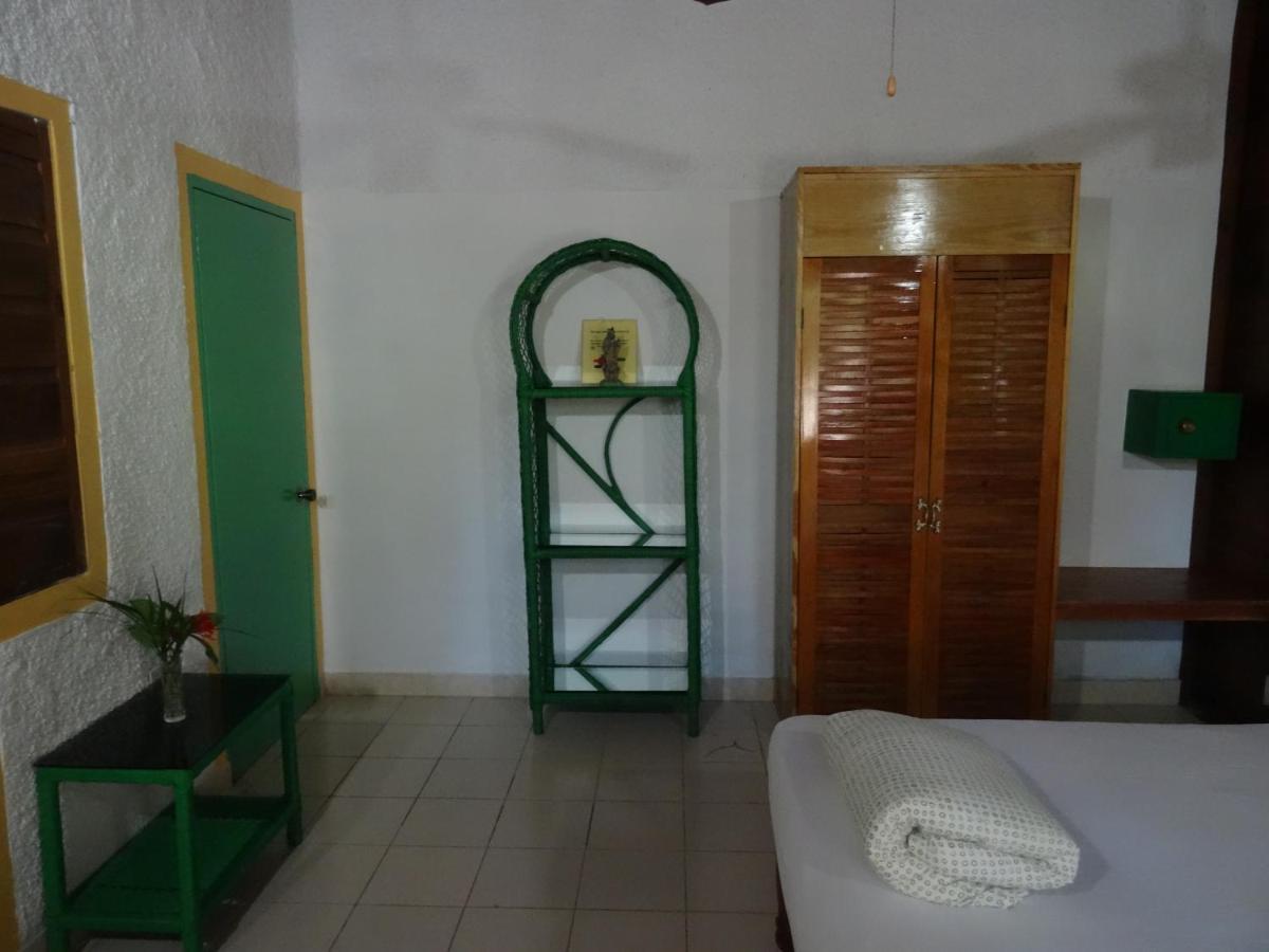 Lighthouse 2 Hotel Negril