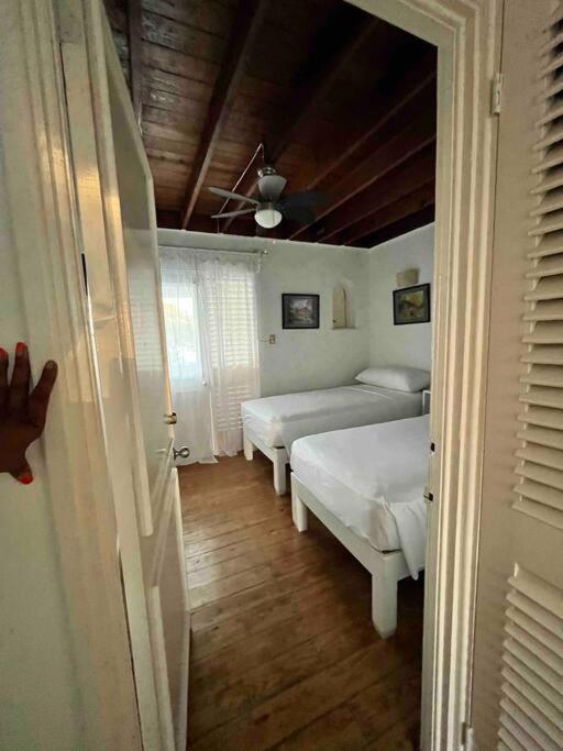 Villa Na Penda-oasis @ Point Village, *