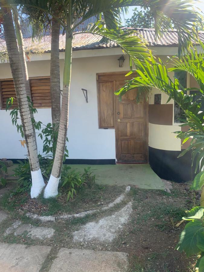 Skipper's Gasthof *