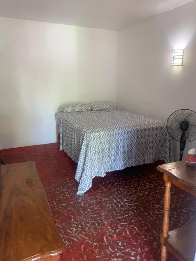 Skipper's Gasthof Negril