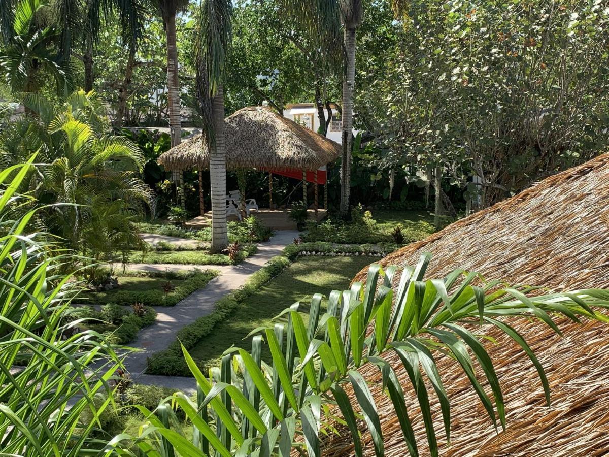 King At Oceanview In Jamaica - Enjoy 7 Miles Of White Beach! * Negril