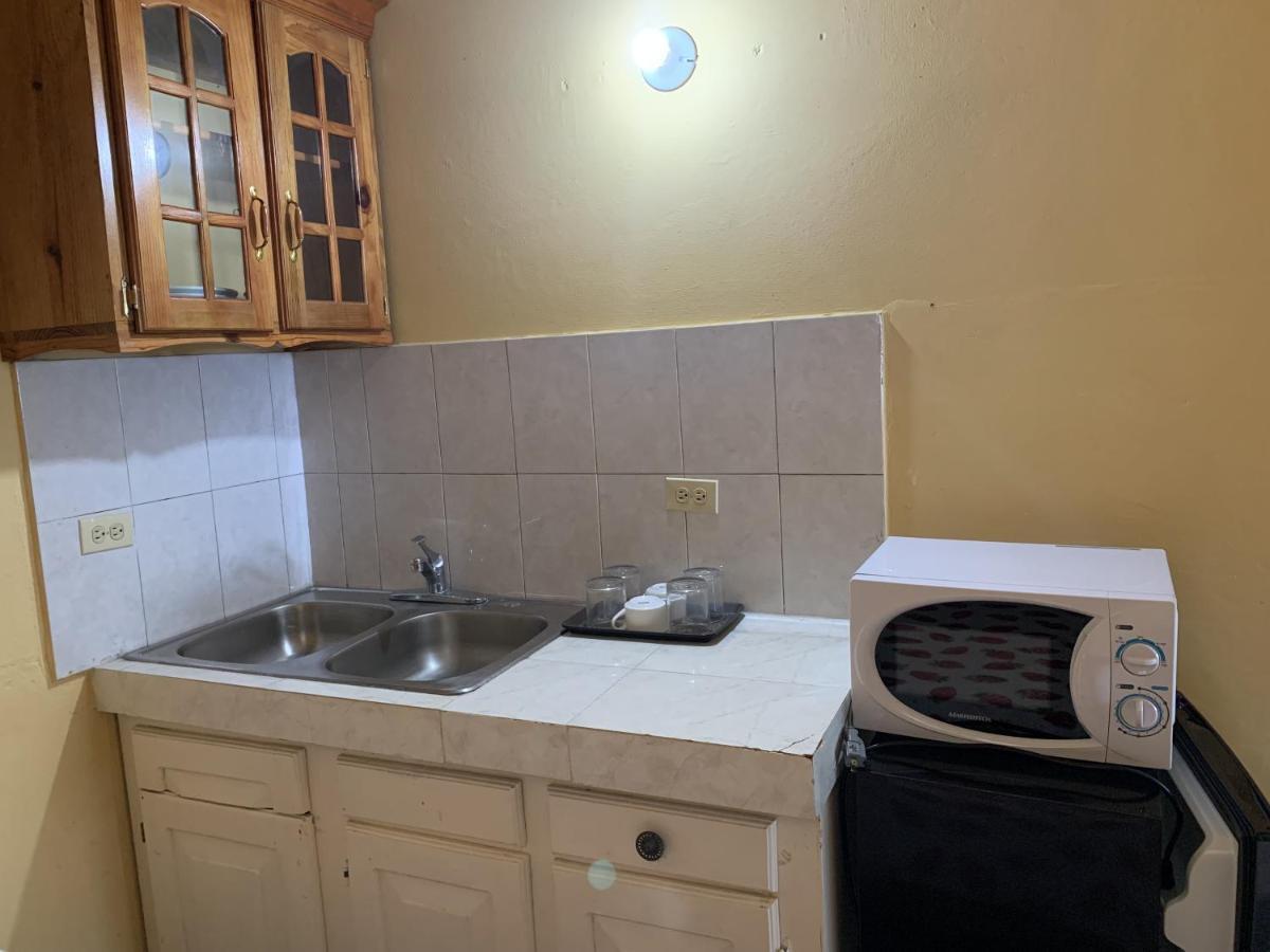 Pousada Family Comfort In Jamaica - Enjoy 7 Miles Of White Beach! *