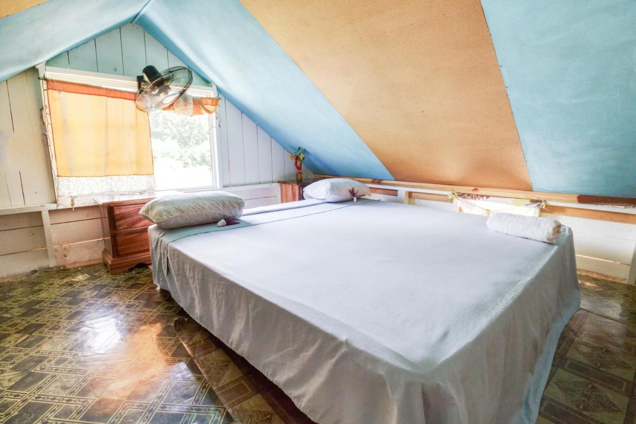My Little In Negril, Holiday home *