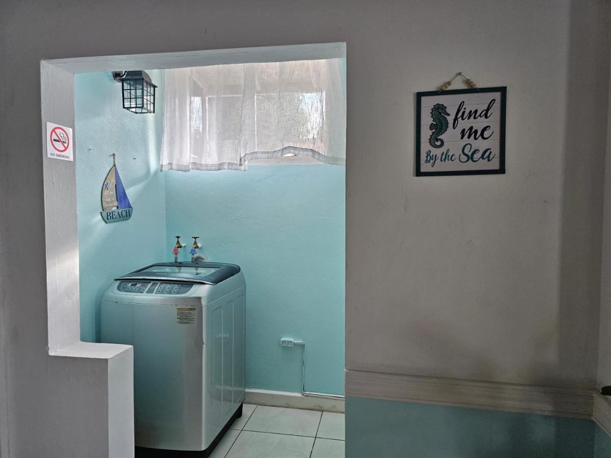 Apartamento Memories By The Shore *