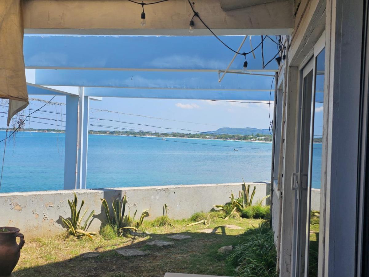 Apartamento Memories By The Shore *