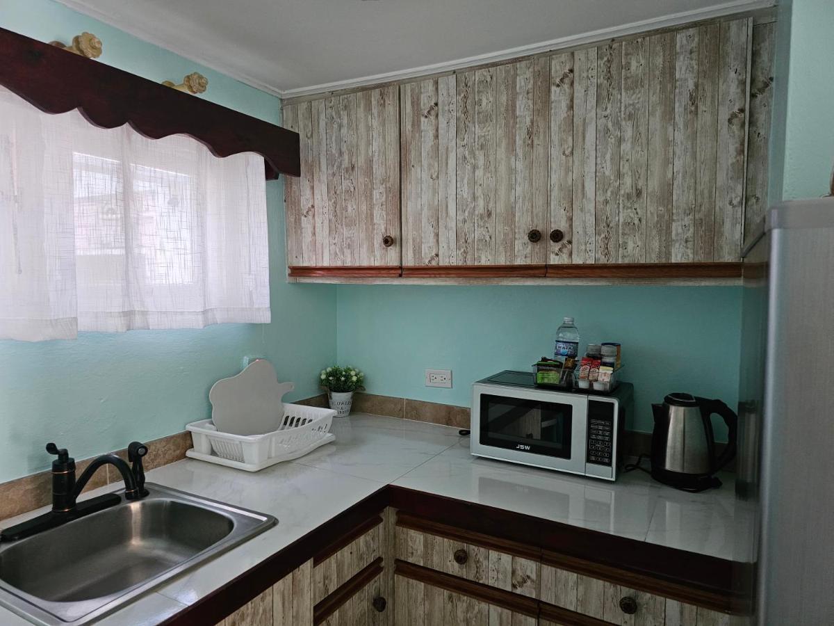 Apartamento Memories By The Shore *