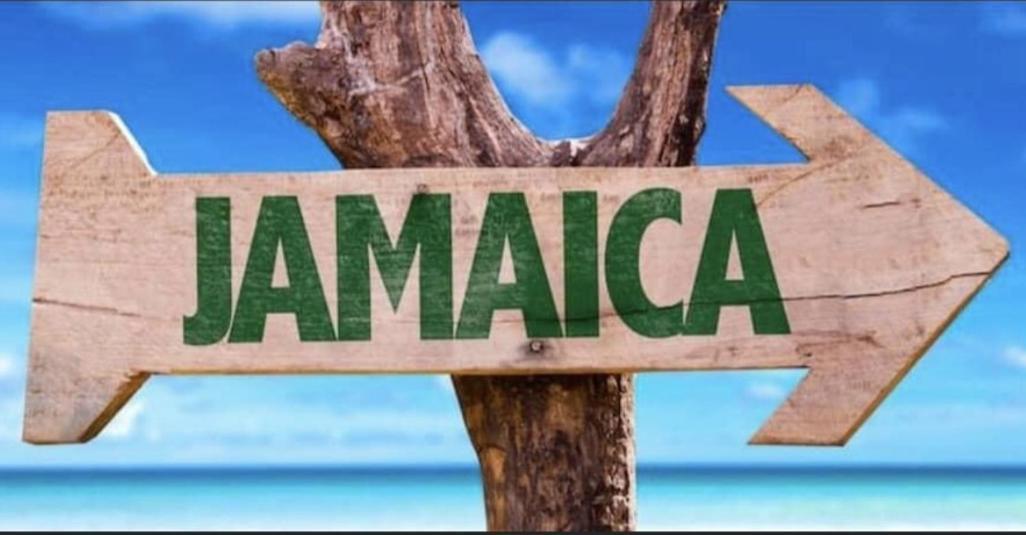 Seacret - Cozy Jamaican Retreat Apts * Negril