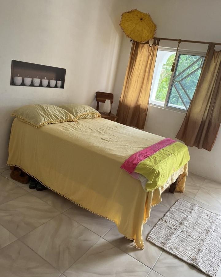 Seacret - Cozy Jamaican Retreat Apts *