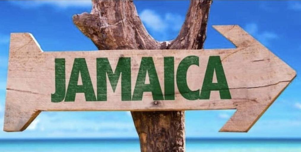 Seacret - Cozy Jamaican Retreat Apts *