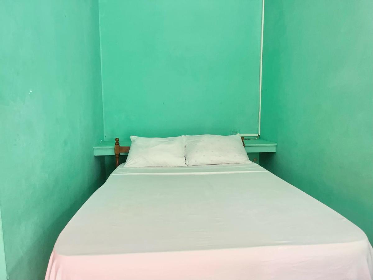 Hotel Summerset 2*