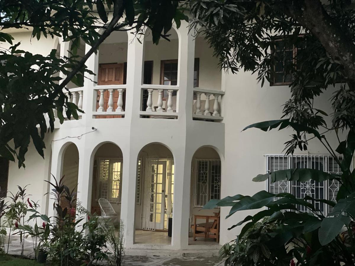 Aparthotel Aqua 6 *