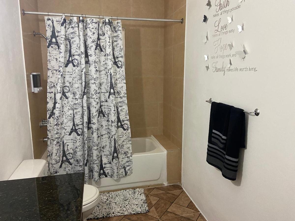 Aparthotel Aqua 6