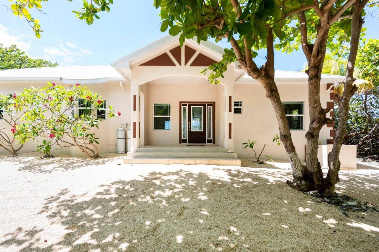 Apartment The Sov Negril