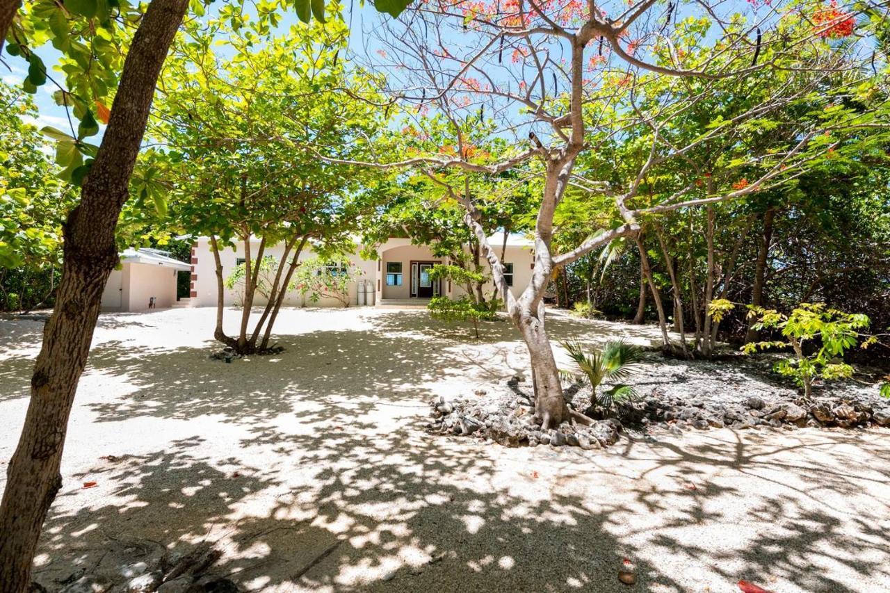 The Sov Negril